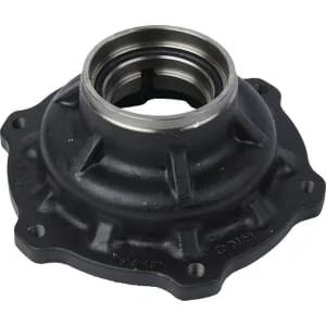 Unbranded - 44908916N - Hub