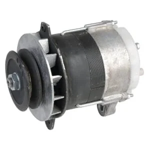 Unbranded - 46463701000N - Alternator, 700 W