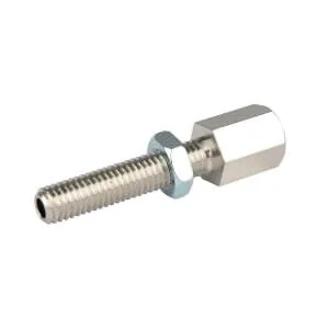 Unbranded - 47105035 - Adjusting Screw M5