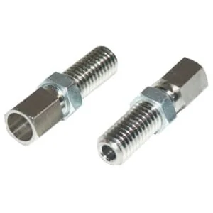 Unbranded - 47106035 - Adjusting Screw M6