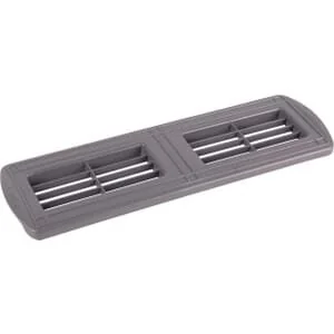 Unbranded - 47133308N - Cover