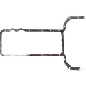 Unbranded - 4717546N - Gasket Sheet Metal Oil Sump