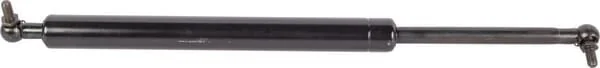 Unbranded - 47517739N - Damper