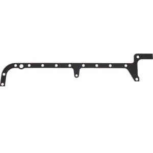 Unbranded - 47909212N - Gasket, Oil Sump