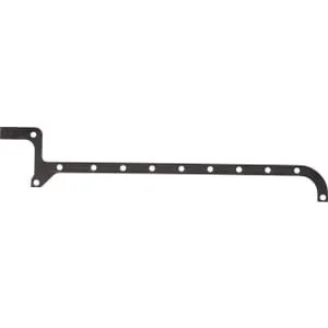 Unbranded - 47909214N - Gasket