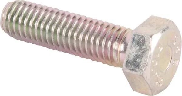 Unbranded - 4799275N - Bolt