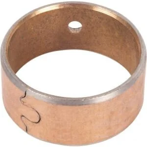 Unbranded - 4812465N - Bushing
