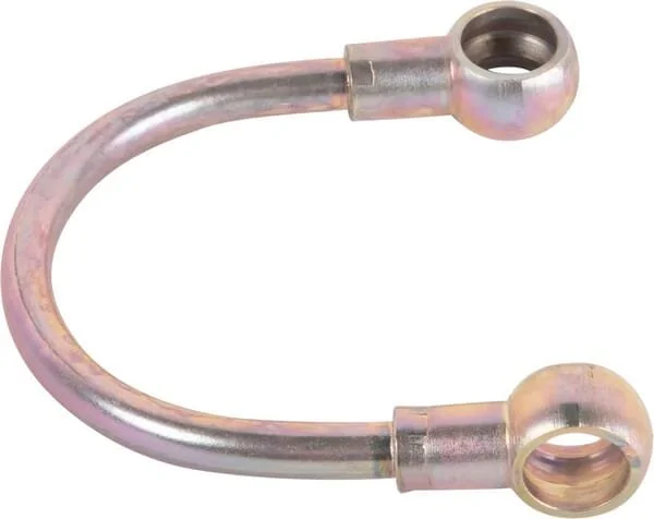 Unbranded - 4812938N - Tube