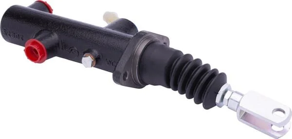 Unbranded - 48151473N - Brake Cylinder
