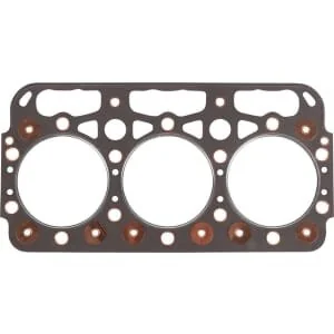 Unbranded - 4868470N - Cylinder Head Gasket 125x6