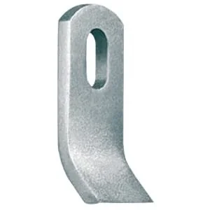 Unbranded - 488307 - Flail Blade 525432