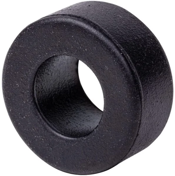 Unbranded - 4895360N - Air Filter Bolt Gasket