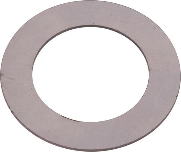 Unbranded - 4952720N - Washer