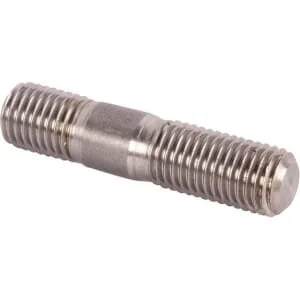 Unbranded - 4953417N - Stud