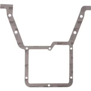 Unbranded - 4976295N - Gasket