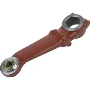 Unbranded - 4981481N - Rear Lift Arm