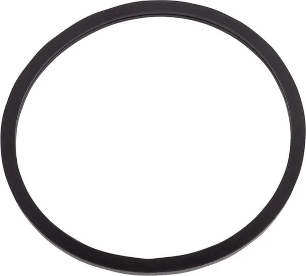 Unbranded - 4987742N - Gasket