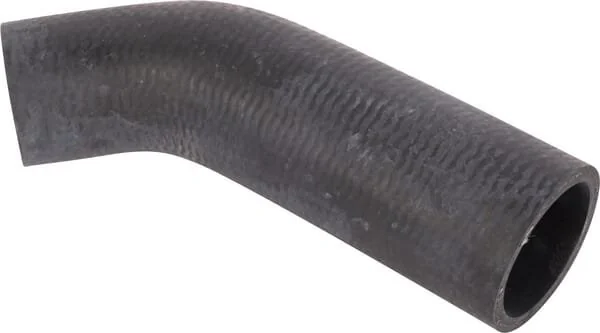 Unbranded - 4992347N - Hose