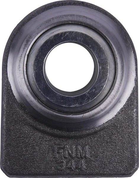 Unbranded - 4997106N - Ball And Socket Tie Rod End