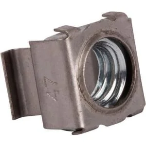 Unbranded - 4998680N - Nut