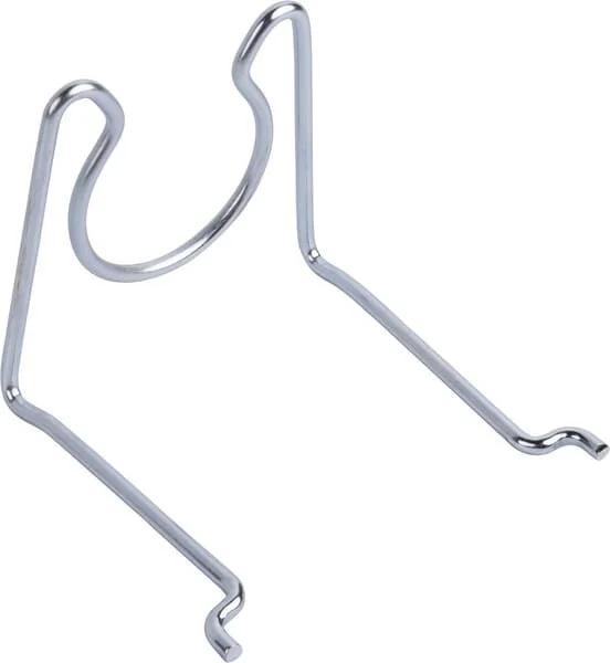 Unbranded - 4999387N - Spring