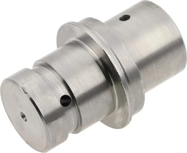Unbranded - 5000210N - Intermediate Timing Gear Axle, Fits C-330