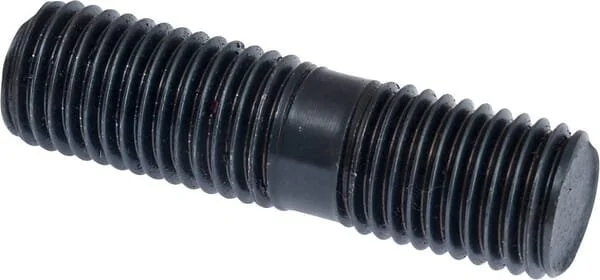 Unbranded - 5001360N - Bubble-Sided Bolt