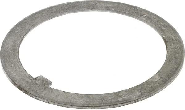 Unbranded - 5001372N - Differential Mechanism Washer