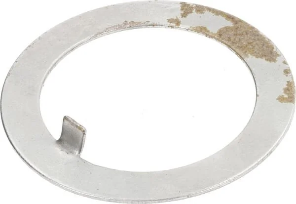 Unbranded - 5001399N - Pinion Shaft Washer