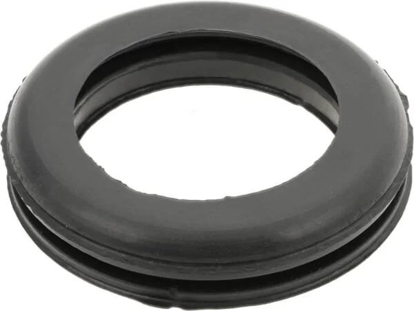 Unbranded - 5002466N - Indicator Ring