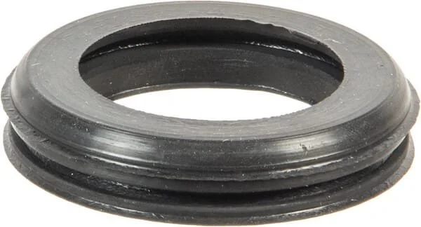 Unbranded - 5002466N - Indicator Ring