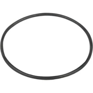 Unbranded