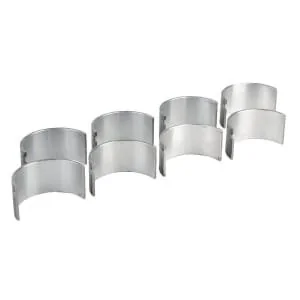 Unbranded - 501004140N - Con-Rod Engine Bearings