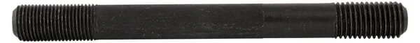 Unbranded - 5010177N - Bubble-Sided Bolt