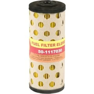 Unbranded - 501117030AN - Filter Element Belarus, T25
