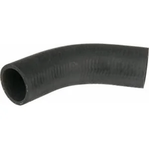 Unbranded - 501303062B2N - Lower Radiator Hose