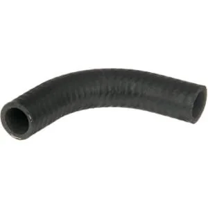 Unbranded - 501306028B2N - Rubber Hose To Thermostat