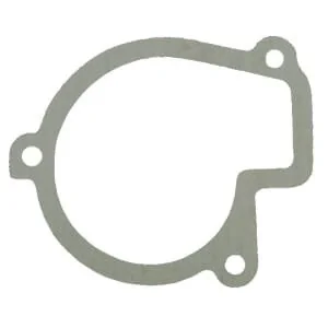 Unbranded - 501307048BN - Seal Belarus