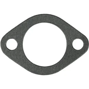 Unbranded - 501307049A1N - Seal Belarus