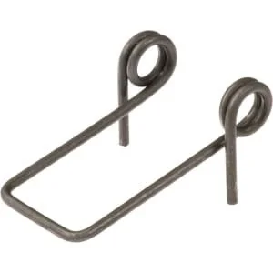 Unbranded - 501601083BN - Lever Spring Belarus