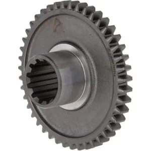 Unbranded - 501701214N - Transmission Gear