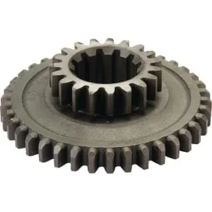 Unbranded - 501701218N - Gear Wheel Of 5th Gear And Reverse