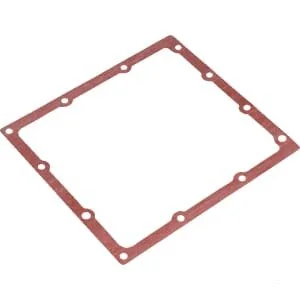 Unbranded - 501702026N - Seal Belarus