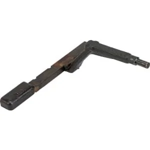 Unbranded - 501702095N - Selector Pin Belarus
