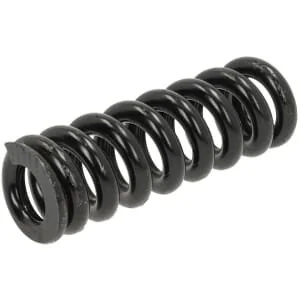 Unbranded - 503001022A1N - Spring Belarus