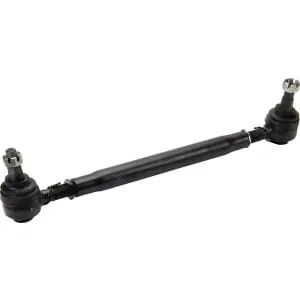 Unbranded - 503003010A4N - Tie Rod