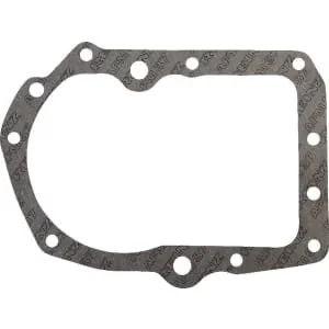 Unbranded - 503407043AN - Seal Belarus