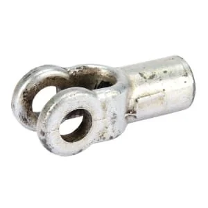Unbranded - 503502203N - Fork Belarus