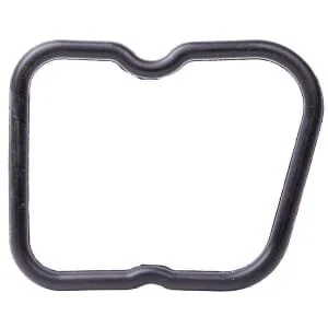 Unbranded - 504053522N - Rocker Cover Seal