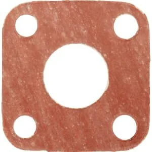 Unbranded - 504607097N - Seal Belarus